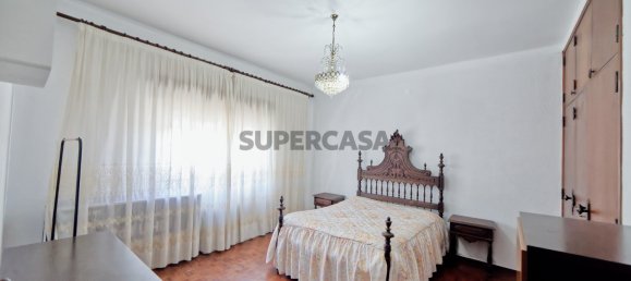 3 Schlafzimmer Haus in Santarem, Portugal, Nr. 224031 35