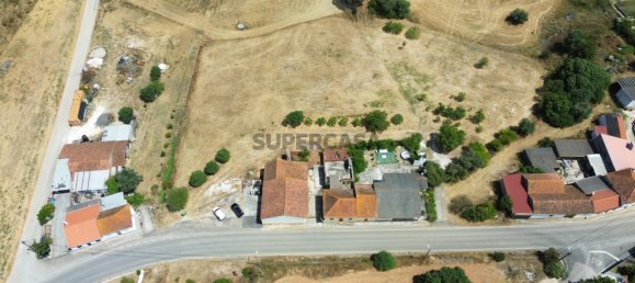 3 Schlafzimmer Haus in Santarem, Portugal, Nr. 224031 4