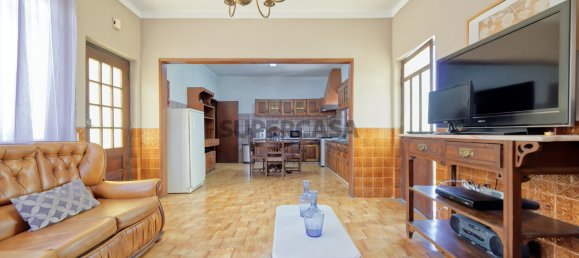 3 Schlafzimmer Haus in Santarem, Portugal, Nr. 224031 20