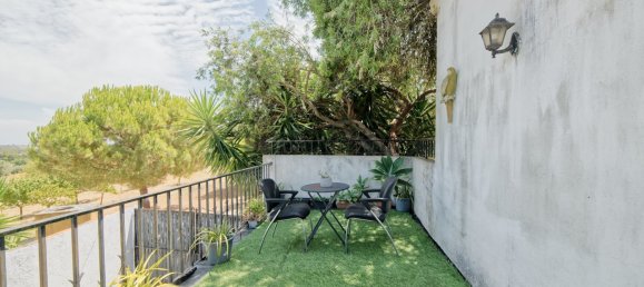 3 Schlafzimmer Haus in Santarem, Portugal, Nr. 224031 44