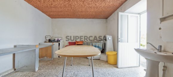 3 Schlafzimmer Haus in Santarem, Portugal, Nr. 224031 49