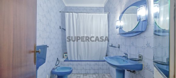 3 Schlafzimmer Haus in Santarem, Portugal, Nr. 224031 29