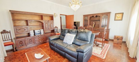 3 Schlafzimmer Haus in Santarem, Portugal, Nr. 224031 25