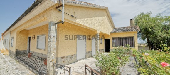 3 Schlafzimmer Haus in Santarem, Portugal, Nr. 224031 17