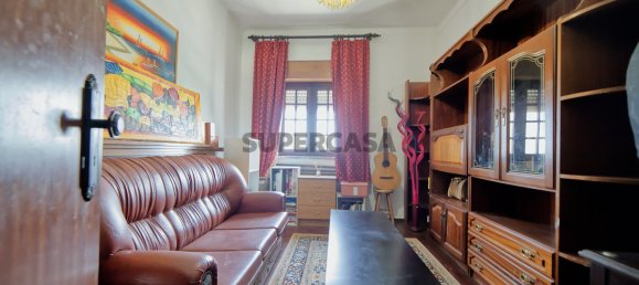 3 Schlafzimmer Haus in Santarem, Portugal, Nr. 224031 33