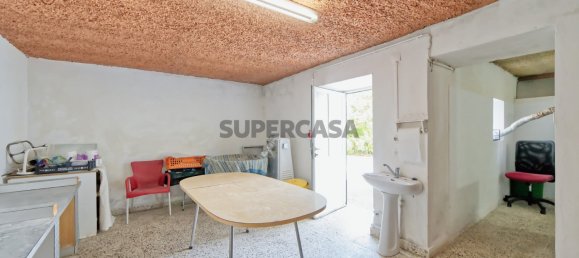 3 Schlafzimmer Haus in Santarem, Portugal, Nr. 224031 48