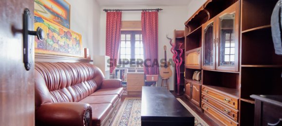 3 Schlafzimmer Haus in Santarem, Portugal, Nr. 224031 32