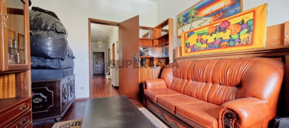 3 Schlafzimmer Haus in Santarem, Portugal, Nr. 224031 34