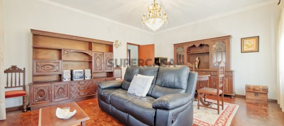 3 Schlafzimmer Haus in Santarem, Portugal, Nr. 224031 24