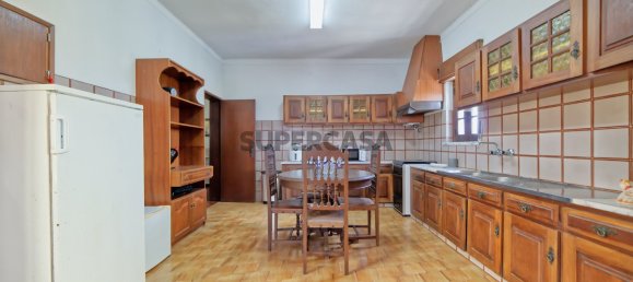 3 Schlafzimmer Haus in Santarem, Portugal, Nr. 224031 21