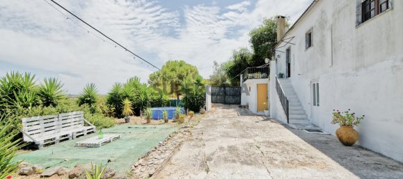 3 Schlafzimmer Haus in Santarem, Portugal, Nr. 224031 46