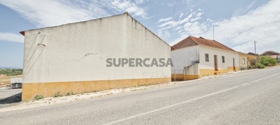 3 Schlafzimmer Haus in Santarem, Portugal, Nr. 224031 9