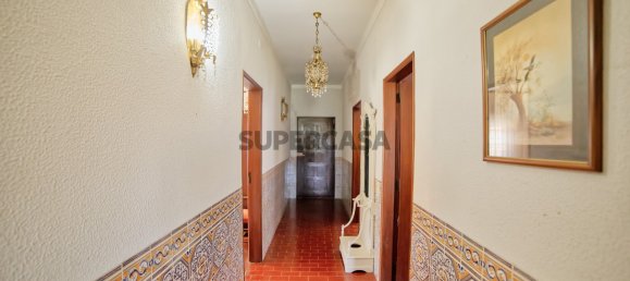 3 Schlafzimmer Haus in Santarem, Portugal, Nr. 224031 31