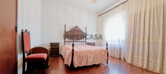 3 Schlafzimmer Haus in Santarem, Portugal, Nr. 224031 38