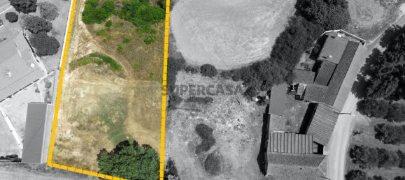 3 Schlafzimmer Haus in Santarem, Portugal, Nr. 224031 6