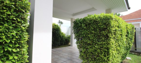 3 bedrooms Cafe / restaurant in Hua Hin, Thailand No. 6428 7