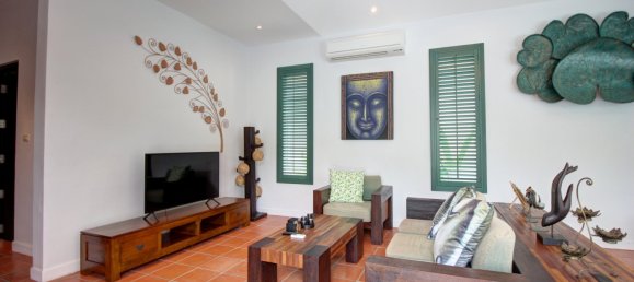 3 bedrooms Cafe / restaurant in Hua Hin, Thailand No. 6428 12