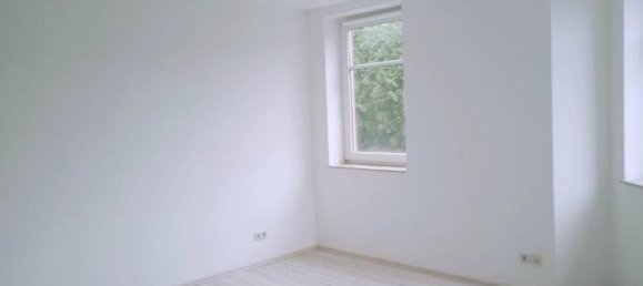 Квартира с 1 спальней в Магдебург, Германия № 219251 7