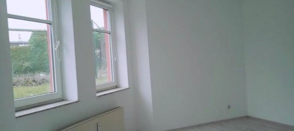 Квартира с 1 спальней в Магдебург, Германия № 219251 5