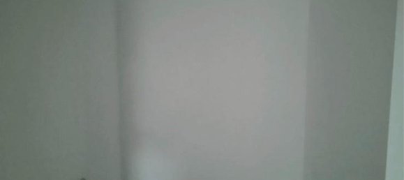 Квартира с 1 спальней в Магдебург, Германия № 219251 11