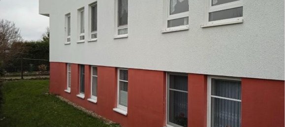 Квартира с 1 спальней в Магдебург, Германия № 219251 3