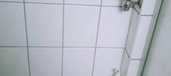 Квартира с 1 спальней в Магдебург, Германия № 219251 10