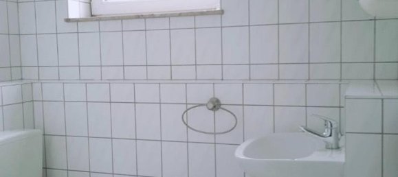 Квартира с 1 спальней в Магдебург, Германия № 219251 8