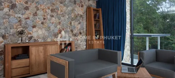 4 Schlafzimmer Haus in Kamala, Thailand, Nr. 66915 8