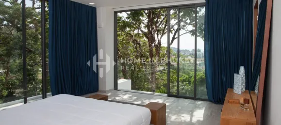 4 Schlafzimmer Haus in Kamala, Thailand, Nr. 66915 18