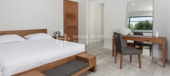 4 Schlafzimmer Haus in Kamala, Thailand, Nr. 66915 10