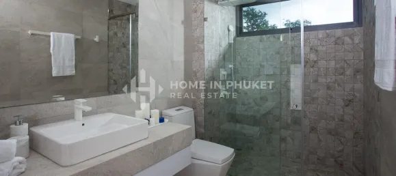 4 Schlafzimmer Haus in Kamala, Thailand, Nr. 66915 16