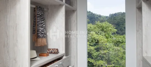 4 Schlafzimmer Haus in Kamala, Thailand, Nr. 66915 19