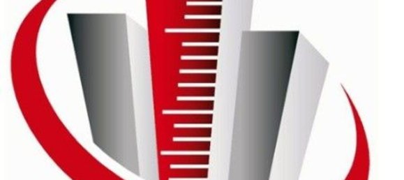 3-salle Appartement à Milan, Italy No. 246885 6