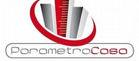 3-salle Appartement à Milan, Italy No. 246885 5