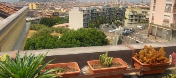 Квартира с 5 комнатами в Патерно, Италия № 48714 12