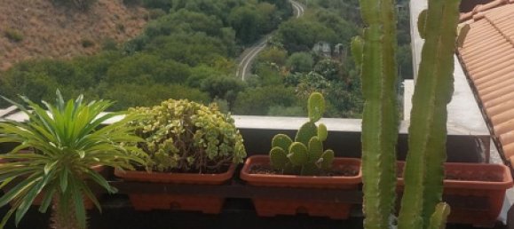 Квартира с 5 комнатами в Патерно, Италия № 48714 11