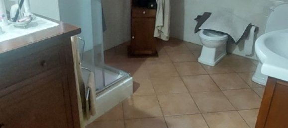 Квартира с 5 комнатами в Патерно, Италия № 48714 10