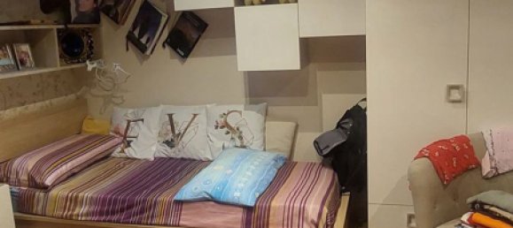 Квартира с 5 комнатами в Патерно, Италия № 48714 9