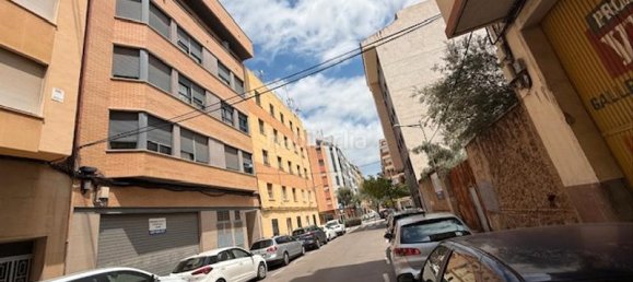 2 chambres Appartement à Castellon de la Plana, Spain No. 167416 26