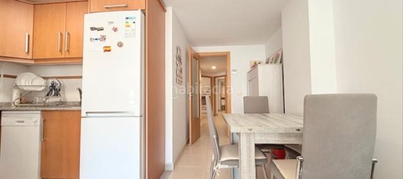 2 chambres Appartement à Castellon de la Plana, Spain No. 167416 10
