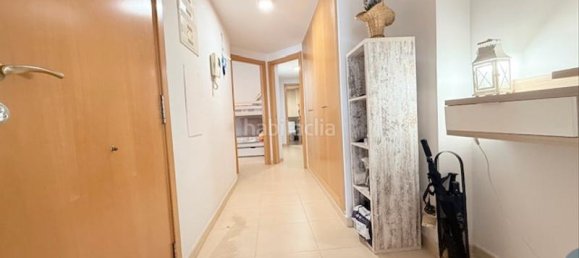 2 chambres Appartement à Castellon de la Plana, Spain No. 167416 12