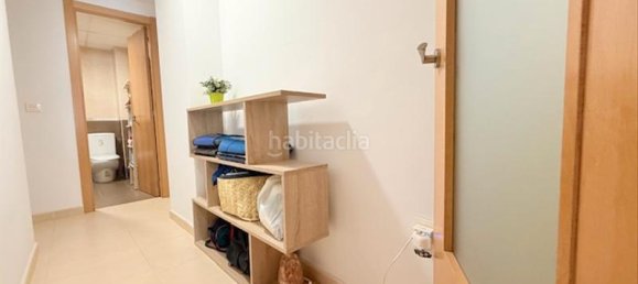 2 chambres Appartement à Castellon de la Plana, Spain No. 167416 16