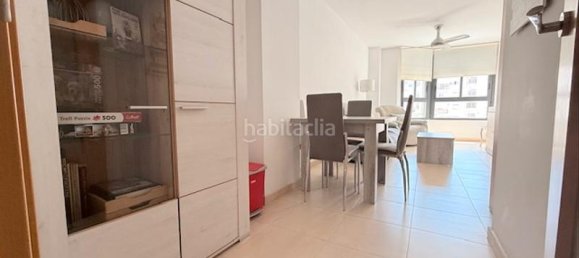 2 chambres Appartement à Castellon de la Plana, Spain No. 167416 4