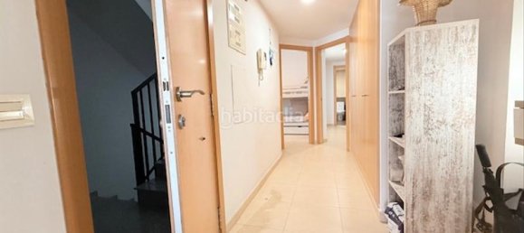 2 chambres Appartement à Castellon de la Plana, Spain No. 167416 2