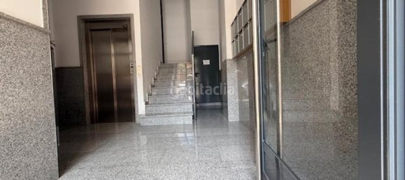 2 chambres Appartement à Castellon de la Plana, Spain No. 167416 28