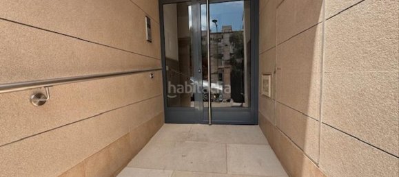 2 chambres Appartement à Castellon de la Plana, Spain No. 167416 27