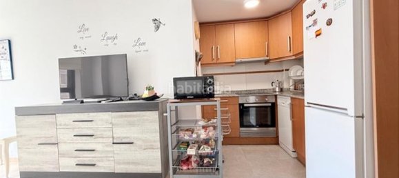 2 chambres Appartement à Castellon de la Plana, Spain No. 167416 9