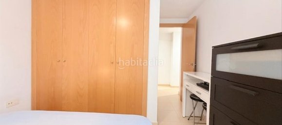2 chambres Appartement à Castellon de la Plana, Spain No. 167416 23