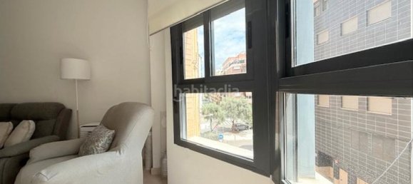 2 chambres Appartement à Castellon de la Plana, Spain No. 167416 6