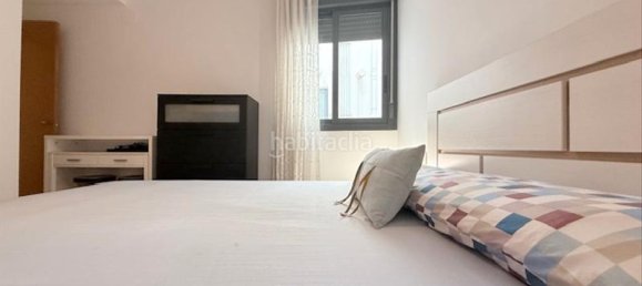 2 chambres Appartement à Castellon de la Plana, Spain No. 167416 22